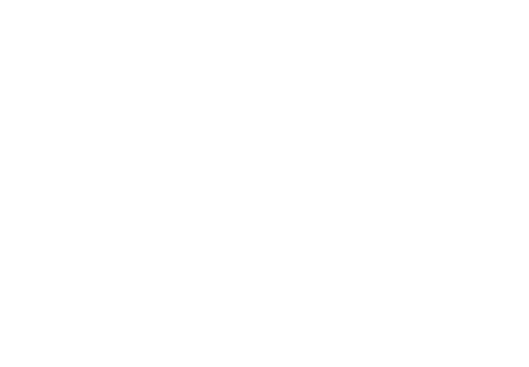 ffd 2023