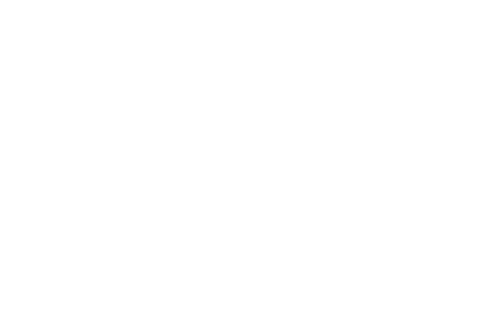 iifa sad song 2020