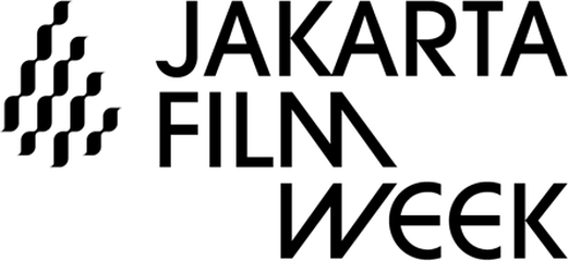 jakarta film week