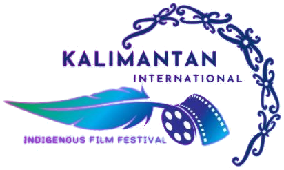 kiiff 2025