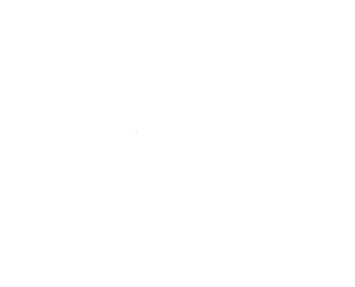 liftoff berlin 2020