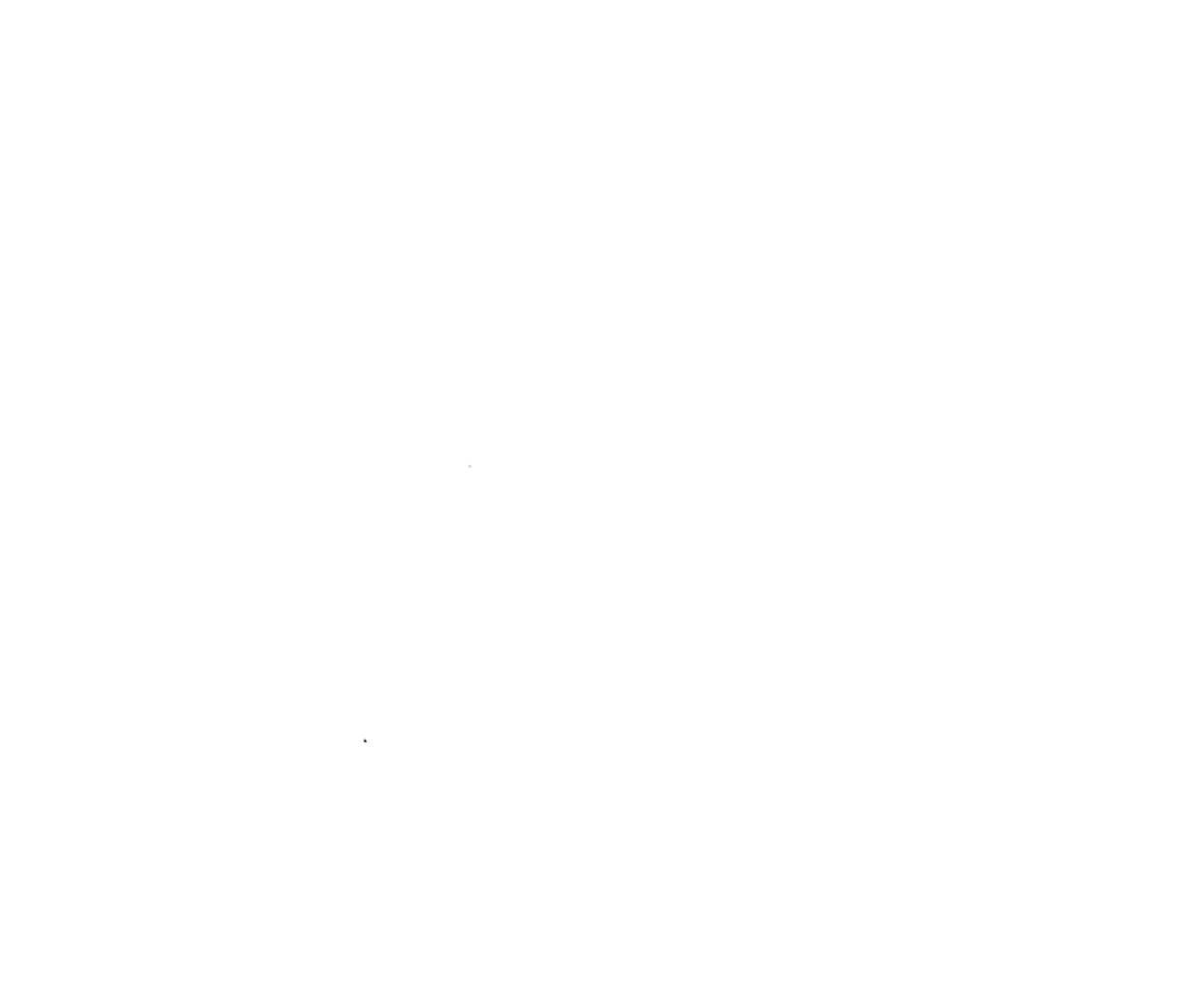 liftoff toronto 2020