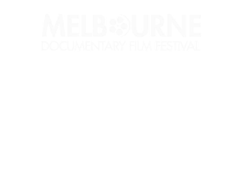 melbourne documentary ff