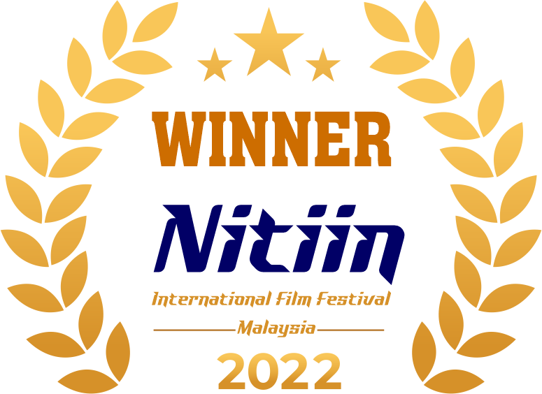 nitiin 2022